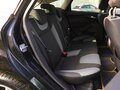 2013 Ford Focus III, чёрный, 698000 рублей - вид 4
