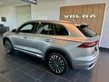 2026 VOLGA K50, серый, 4649000 рублей - вид 5