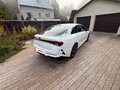 2020 Kia K5 III, белый - вид 5
