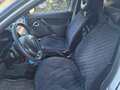 2023 LADA (ВАЗ) Granta, белый, 1050000 рублей - вид 4