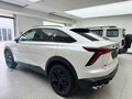2026 Haval F7x II, белый, 3999000 рублей - вид 4