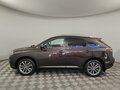 2015 Lexus RX 350 III Рестайлинг, коричневый, 2320000 рублей - вид 7