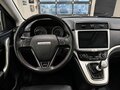 2019 Haval H6 I, серый, 1399000 рублей - вид 11