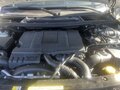 2011 Land Rover Range Rover III Рестайлинг 2, белый, 2000000 рублей - вид 6