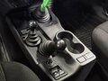 2024 Lada (ВАЗ) Niva Legend I, зелёный, 855000 рублей - вид 11