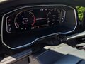 2021 Volkswagen Jetta 8-speed VII, белый, 2600000 рублей - вид 10