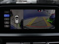 2023 Chery Tiggo 4 Pro I, чёрный, 1695000 рублей - вид 11
