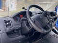 2011 Citroen Jumper, синий, 1150000 рублей - вид 10