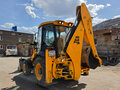 2010 JCB 3CX, жёлтый, 3250000 рублей - вид 1