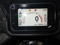 2025 Honda NC 750X, красный, 1277000 рублей - вид 6