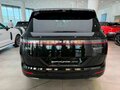 2026 Lynk & Co 900, чёрный, 9100000 рублей - вид 3