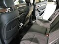 2026 Geely Monjaro I Рестайлинг, серый, 4954990 рублей - вид 11