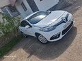 2014 Renault Fluence I Рестайлинг, белый, 900000 рублей - вид 1