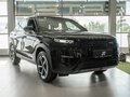 2026 Jeland J7, чёрный, 3374910 рублей - вид 2