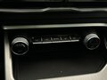 2022 Geely Coolray I, белый, 1850000 рублей - вид 11