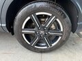 2023 Honda Vezel II, белый - вид 10
