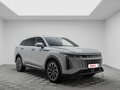 2023 Exeed RX, серый, 2450000 рублей - вид 1