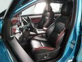 2023 Geely Coolray I, синий - вид 9
