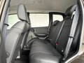 2026 Lada (ВАЗ) Niva Travel I Рестайлинг, серый, 1929000 рублей - вид 9