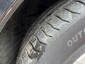 2013 Mazda 3 II (BL) Рестайлинг, чёрный - вид 9