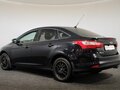 2012 Ford Focus III, чёрный, 799000 рублей - вид 6