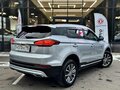 2022 Geely Atlas Pro, серебристый, 2150000 рублей - вид 5