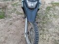 2014 Racer Ranger, зелёный, 75000 рублей - вид 1