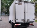 2008 ГАЗ ГАЗель (3302), белый, 490000 рублей - вид 3