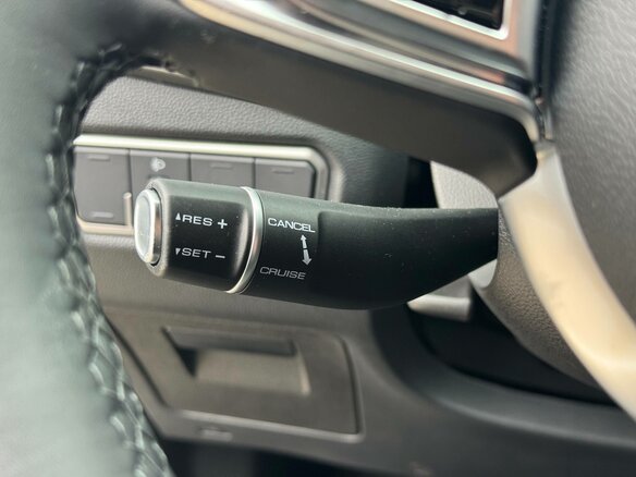 2026 Haval F7 II, серый, 2999000 рублей - вид 15
