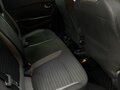 2017 Renault Kaptur I, белый, 999777 рублей - вид 10