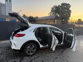 2021 Kia XCeed I, белый, 2150000 рублей - вид 3