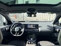 2026 BMW X3 Long 30L xDrive IV (G45/G48), синий, 7180000 рублей - вид 3