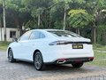 2026 Geely Emgrand III, белый, 1190000 рублей - вид 5