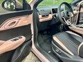 2026 BYD Seagull 38.88 kWh I, розовый, 1228004 рублей - вид 10