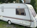 1994 Swift Challenger, белый, 640000 рублей