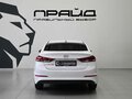 2018 Hyundai Elantra VI (AD), белый, 1319900 рублей - вид 3