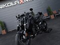 2026 Brabus 1400 R Signature Edition, чёрный, 6190000 рублей