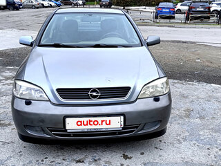 2005 Chevrolet Viva, серый, 200000 рублей, вид 2