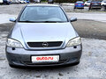 2005 Chevrolet Viva, серый, 180000 рублей - вид 1