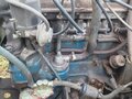 1991 Lada (ВАЗ) 2121 (4x4) I, красный - вид 5