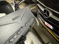 2022 BMW G 310 GS, белый, 650000 рублей - вид 4