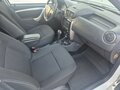2014 Nissan Terrano III (D10), белый, 885000 рублей - вид 8