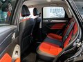 2026 Haval Jolion I Рестайлинг, чёрный, 2622510 рублей - вид 6