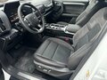 2024 Haval Dargo I, белый, 2619900 рублей - вид 11