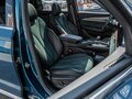 2024 Geely Monjaro (Xingyue L) I, зелёный, 3220000 рублей - вид 7