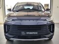 2022 Exeed TXL I Рестайлинг, чёрный, 2100000 рублей - вид 1