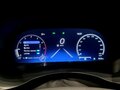 2026 Toyota Highlander IV (XU70), чёрный, 5499000 рублей - вид 9