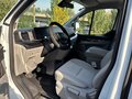 2023 Ford Transit Custom LWB I (China Market), белый, 2300000 рублей - вид 8
