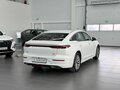 2024 FAW Bestune B70 I Рестайлинг, белый, 2699000 рублей - вид 4