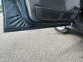 2005 Lada (ВАЗ) 2110, синий, 210000 рублей - вид 7
